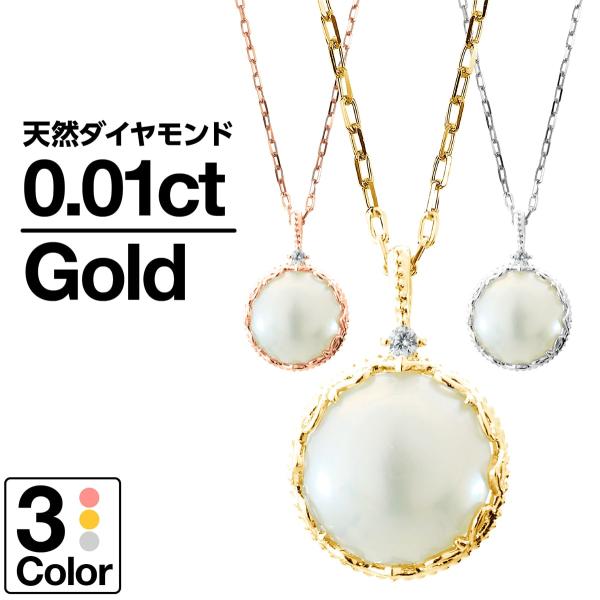 cococaru_52546-k18