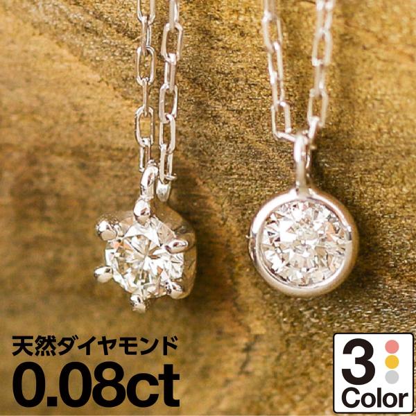 cococaru_co-8-k10 cococaru_co-8-k10