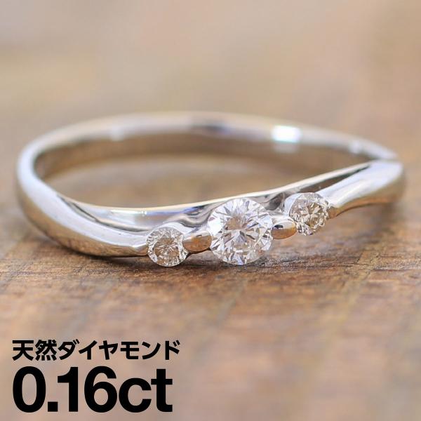 cococaru_dr4891-k10