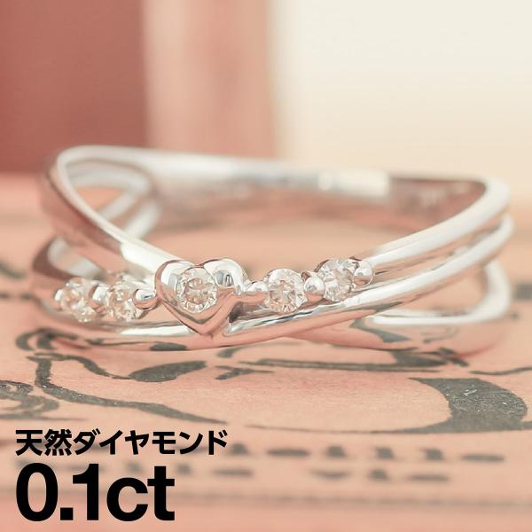 cococaru_dr5118-sv