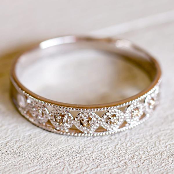 cococaru_dr5470-k18yg