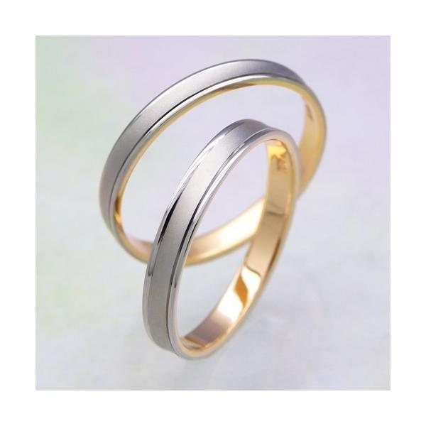 結婚指輪 コンビ ペア マリッジリング Pilot パイロット True Love トゥルーラブ K276wp K18wg K18pg Buyee Buyee Japanese Proxy Service Buy From Japan Bot Online