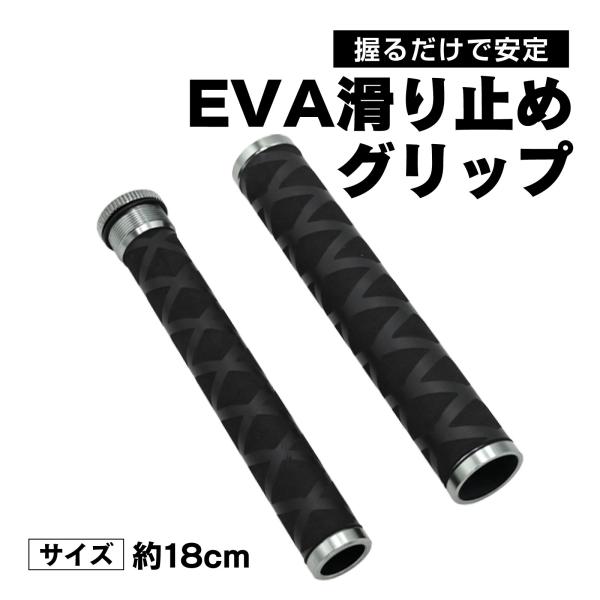 waku fimac ラインブレーカー ノットプーラー 釣り道具 FGノット用 アルミ合金製 EVA滑り止めグリップ ラインカッター兼用 軽量