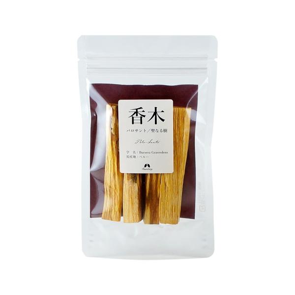   pTg   Ȃ XeBbN Ȃ n[u K  X}bWO z[[Ebh ()JX  n[u X