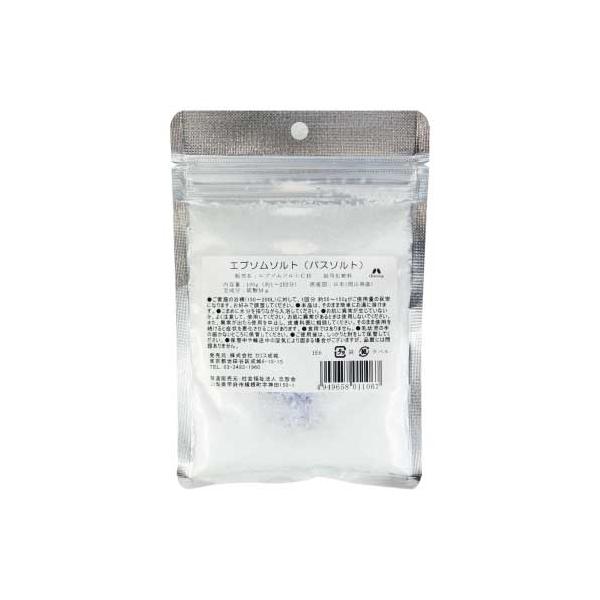 Gv\\g(oX\g) 100 Hps(JX)([֑Ή\)Y 