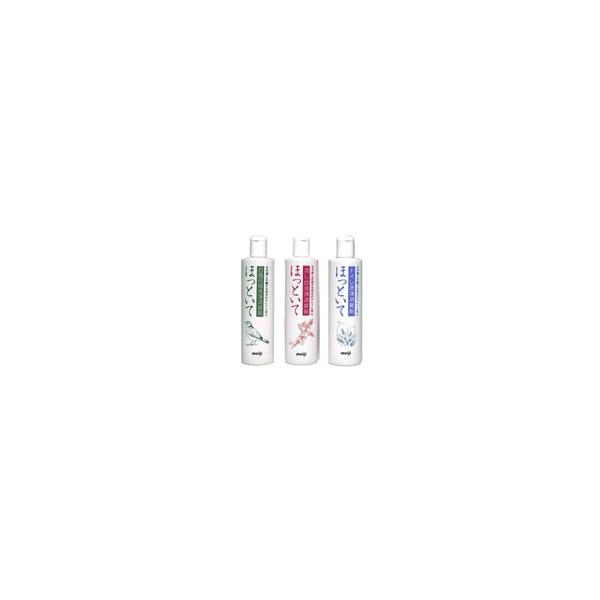 L قƂ R{Zbg CpEpEgCp 400ml@IĂ@  am | [ gC 