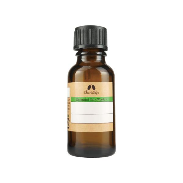 ~ kC~ gh}c IC 20ml({Y)(Y)(GbZVIC) EO ()JX A} X   A}IC