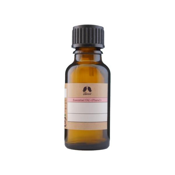 カリス成城（Charis Seijo） カモマイル ジャーマン オーガニック