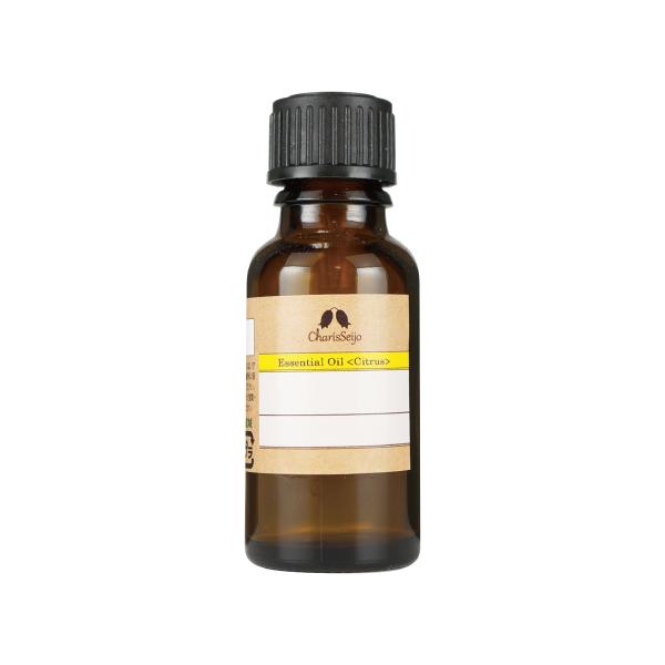 �x���K���b�g�i�x���K�v�e���t���[�j �I�[�K�j�b�N �I�C�� 20ml [�G�b�Z���V�����I�C���E����] �J���X����|AEAJ�\����K���F�萸�� Bergapten-Free BGF