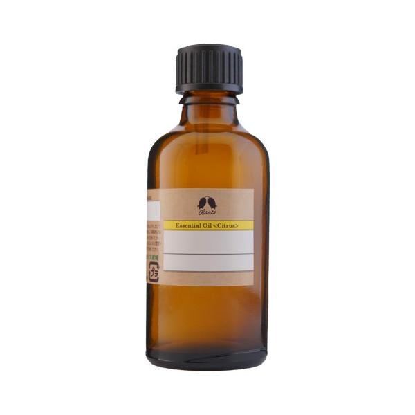 IWXC[g I[KjbN IC 50ml [GbZVICE:VOIC] JX|AEAJ\KF萸