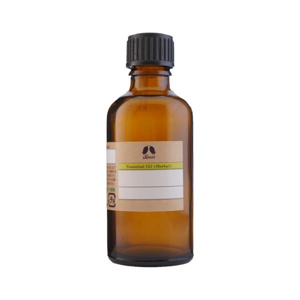 NZ[W I[KjbN IC 50ml [GbZVICE] JX|AEAJ\KF萸