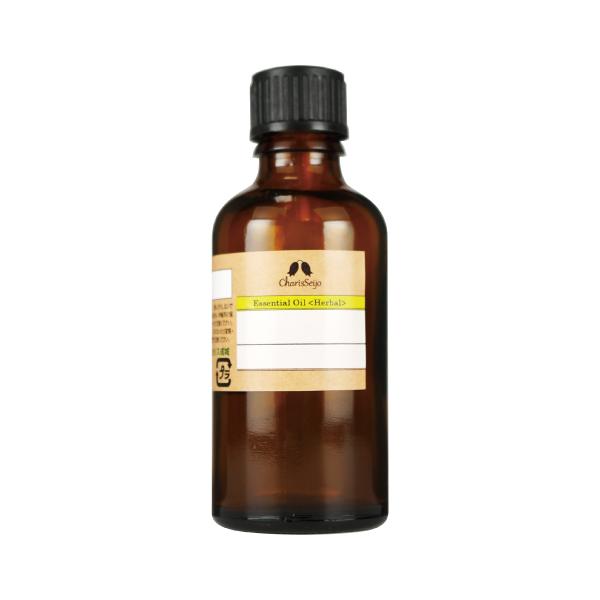 Z[W I[KjbN IC 50ml (GbZVIC) EO ()JX A} X   A}IC