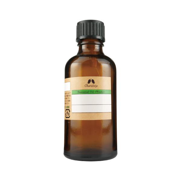 qmL(w) IC 50ml({Y)(Y) (GbZVIC) EO ()JX A} X   A}IC