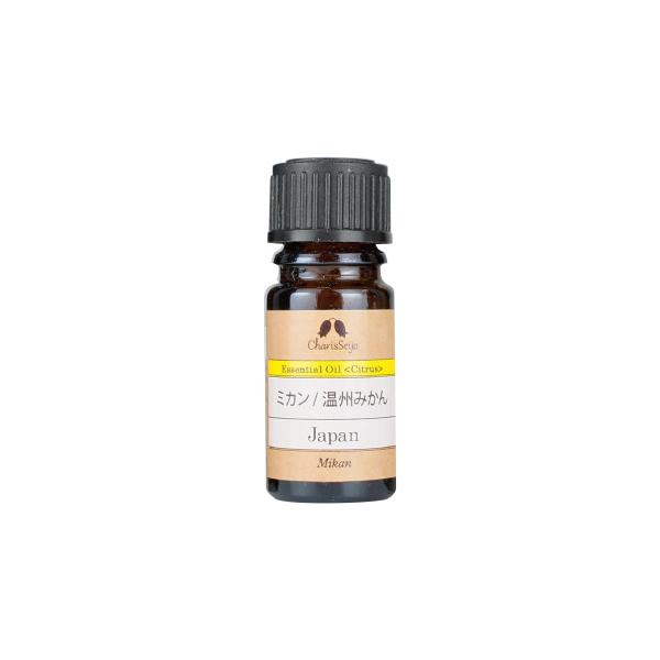 ~J B݂ IC 50ml({Y)(Y)  EO ()JX A} X   A}IC B~J