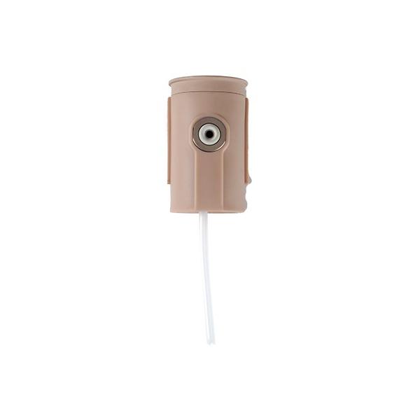 Bamboo�i�o���u�[�j �����p�m�Y��