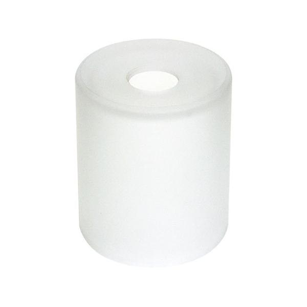 A}vfBt[U[ OXVF[hOXVF[hXyA