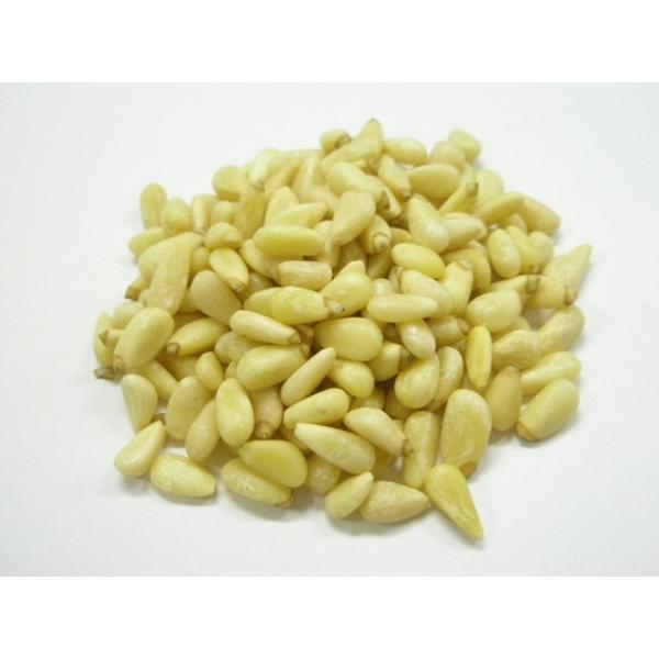 }c̎/̎ z[ 100g [hCn[u] JX|n[ueB[  `EZSE Nܗt