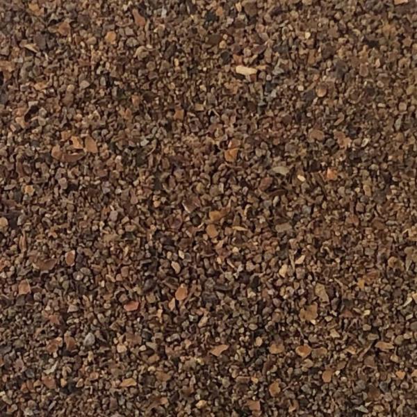 カカオ ティーバッグカット オーガニック 20g [ドライハーブ] カリス成城|ハーブティー 乾燥 有機JAS オーガニック