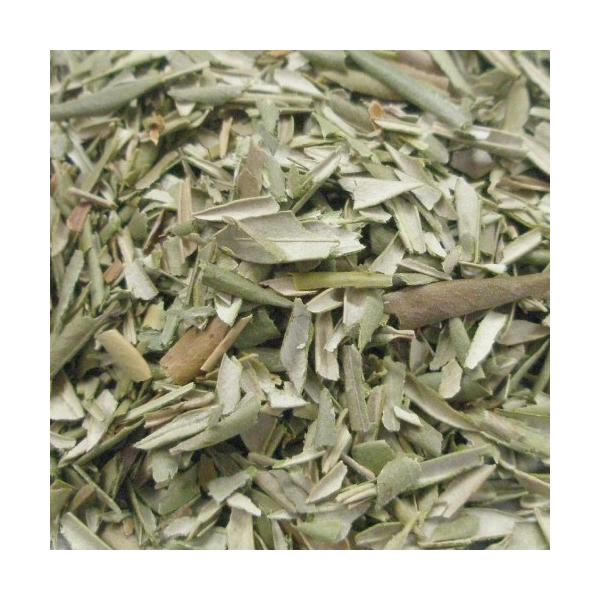 I[u [t Jbg I[KjbN 20g [hCn[u] JX|n[ueB[  L@JAS I[KjbN