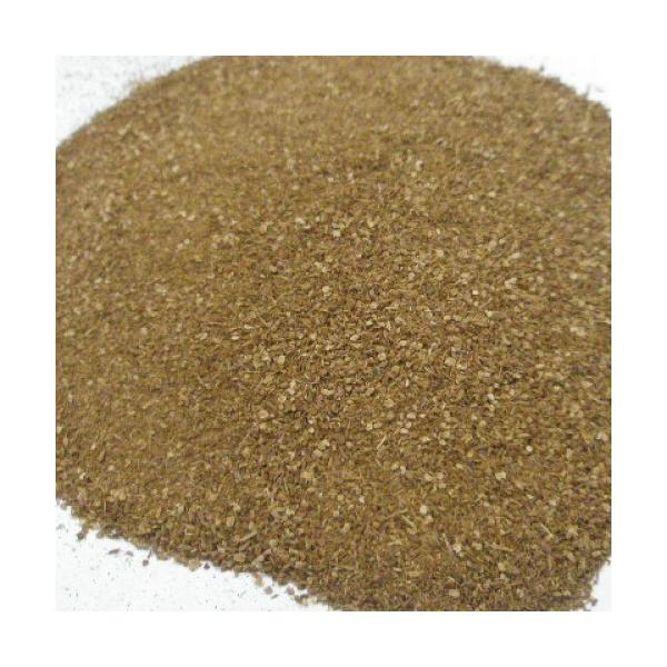 Vi/ZCjbPC pE_[ I[KjbN 500g [hCn[u] JX|XpCX  L@JAS I[KjbN VigD[ZCVi