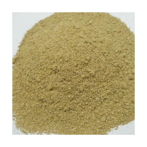 WW[ pE_[ PWD I[KjbN 500g ( hC n[u)I 傤 VEK |J|J  L@ ()JX