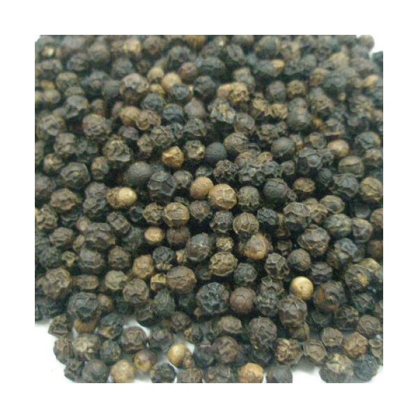 ybp[ ubN z[ I[KjbN 500g [hCn[u] JX|XpCX  L@JAS I[KjbN RVE 傤 Ӟ