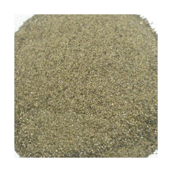 ybp[ ubN pE_[ I[KjbN 20g [hCn[u] JX|XpCX  L@JAS I[KjbN RVE 傤 Ӟ