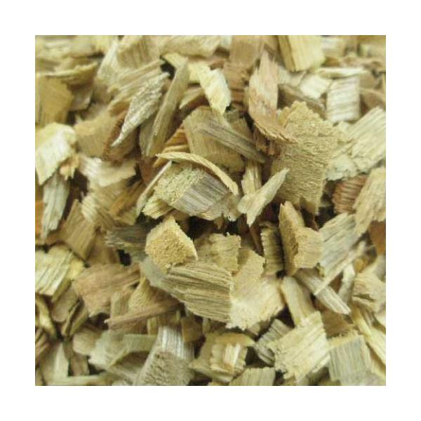 NXmL/ Ebh`bv Jbg 100g [hCn[u] JX|Ntg(Hps)  Y {Y Jt@[