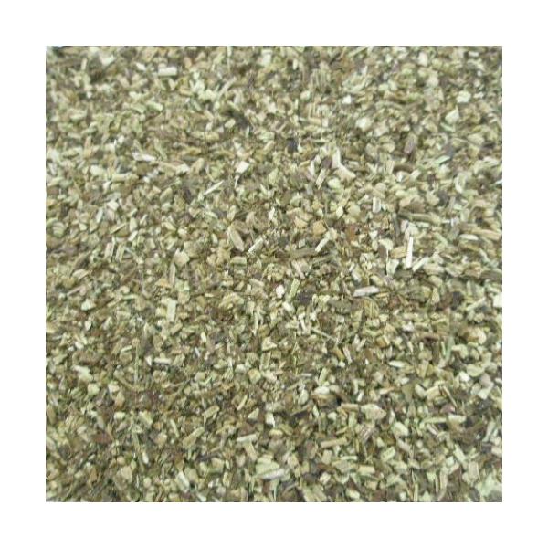 N~XN` eB[obOJbg 500g [hCn[u] JX|n[ueB[  WeB[ LЂ