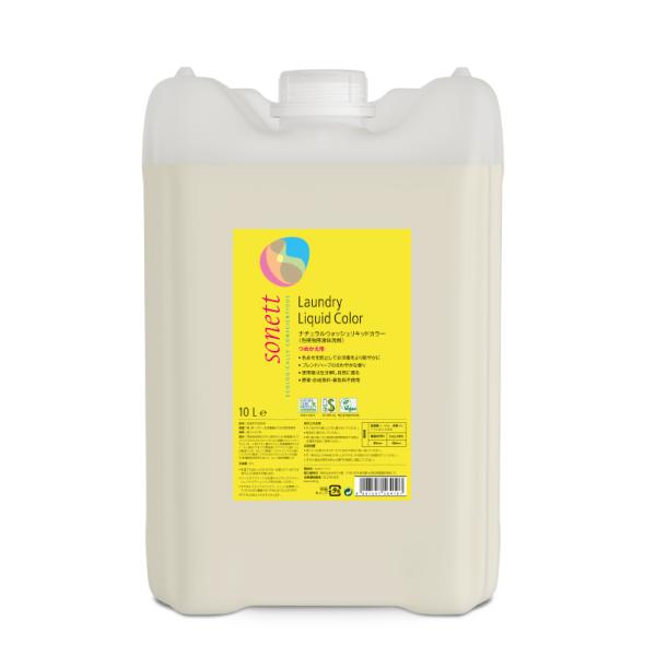 i`EHbV Lbh J[ (Fp) l֗p10L (\lbg)I[KjbN܁@i`܁@@