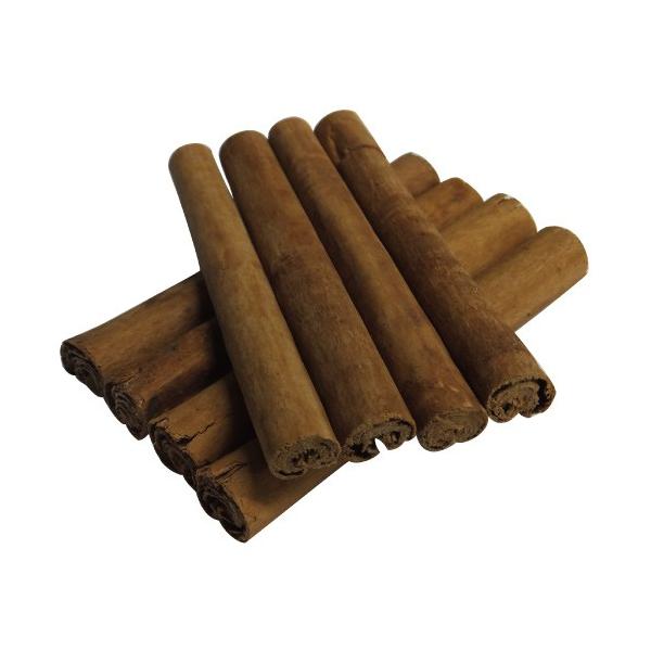 �V�i����/�Z�C�����j�b�P�C �X�e�B�b�N �J�b�g /��10cm �I�[�K�j�b�N 100g [�h���C�n�[�u] �J���X����|�X�p�C�X ���� �L�@JAS �I�[�K�j�b�N �V�i�����g�D���[