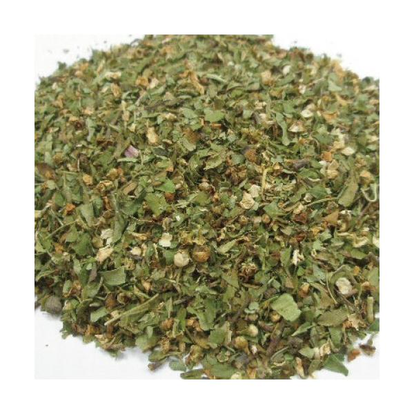 ドライハーブの特徴ホーソンの花と葉の部分です。内容量20gおいしい飲み方ティースプーン1〜2杯(約2グラム)のドライハーブをポットに入れ、150cc〜200cc程度の熱湯を注ぎ、フタをして3〜5分間蒸らします。※実や根などかたいものは、軽く...