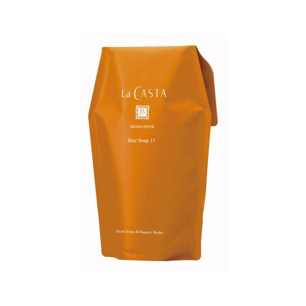 wA\[v 11 tB(lߑւp/J[gbW) 600ml &lt;_Vv[&gt; [EJX^] A}GXe