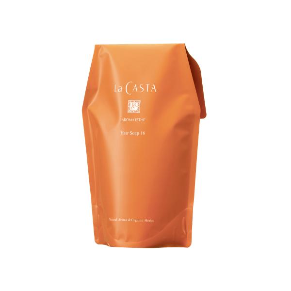 wA\[v 16 tB(lߑւp/J[gbW) 600ml &lt;_Vv[&gt; [EJX^] A}GXe