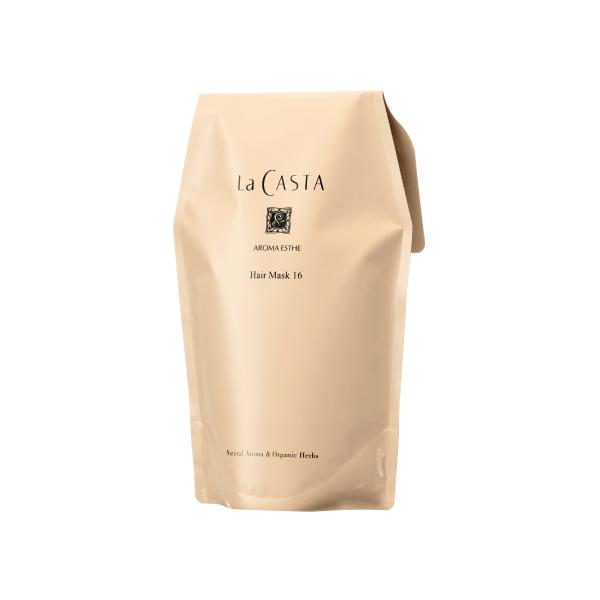 wA}XN 16 tB(lߑւp/J[gbW) 600g &lt;wAg[gg&gt; [EJX^] A}GXe