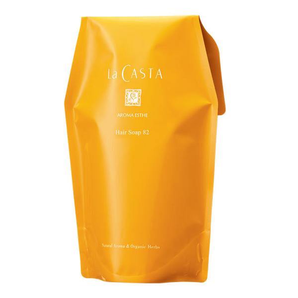 wA\[v 82 tB(lߑւp/J[gbW) 600ml &lt;_Vv[&gt; [EJX^] A}GXe