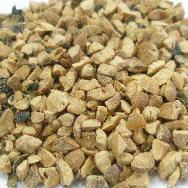 N}/  Jbg 500g [hCn[u] JX|n[ueB[  Y {Y  ΂