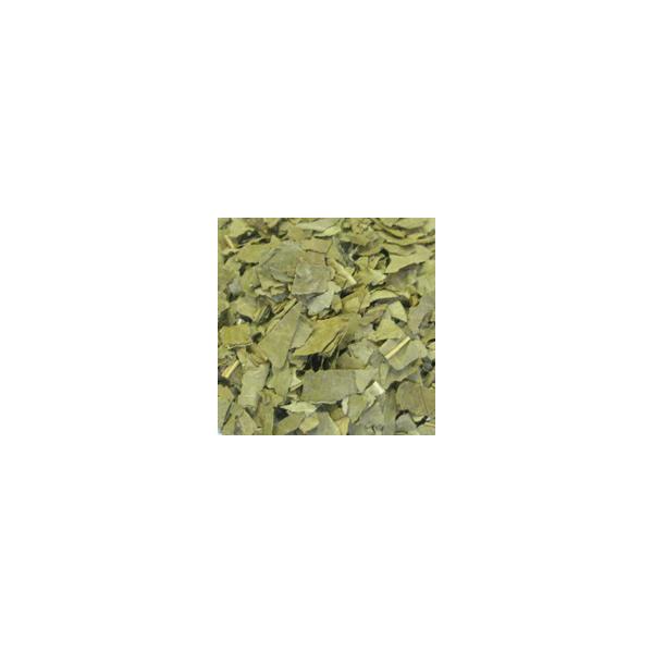 mn/̗t Jbg 100g [hCn[u] JX|Ntg(Hps) 