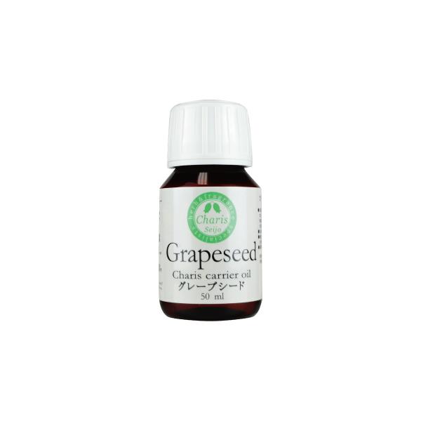 LAIC O[vV[h 50ml }bT[W g[gg 艻ϕi ()JX A} X   A}IC