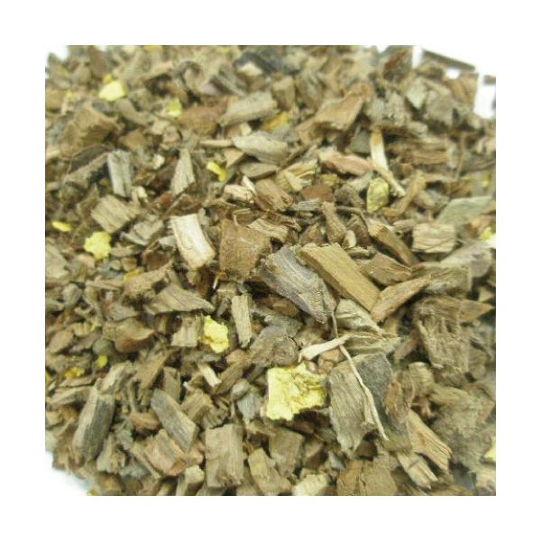 TVA Jbg CUT 20g ( hC n[u)  R^q R^quc A[F[_ n[ueB()JX