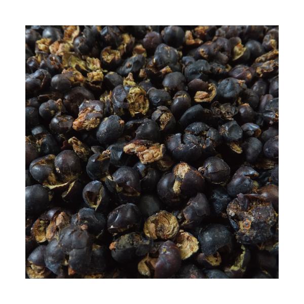 �W���j�p�[�x���[ �N���b�V�� KBA 500g [�h���C�n�[�u] �J���X����|�X�p�C�X ���� �Z�C���E�l�Y