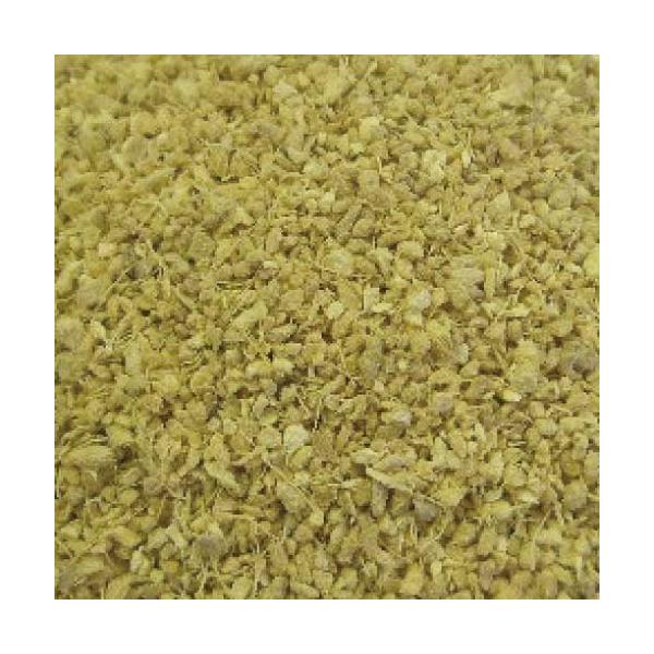 WW[ eB[obOJbg T B {Y 100g ()JX I 傤 VEK |J|J  Y  n[uX