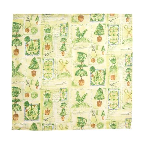 ivL FD0812 }i[nEXK[f   Lb` tL ^yXg[ e[uZ^[ ~jJ[e JSȂǂ̖ډB@n[u@{^jJ