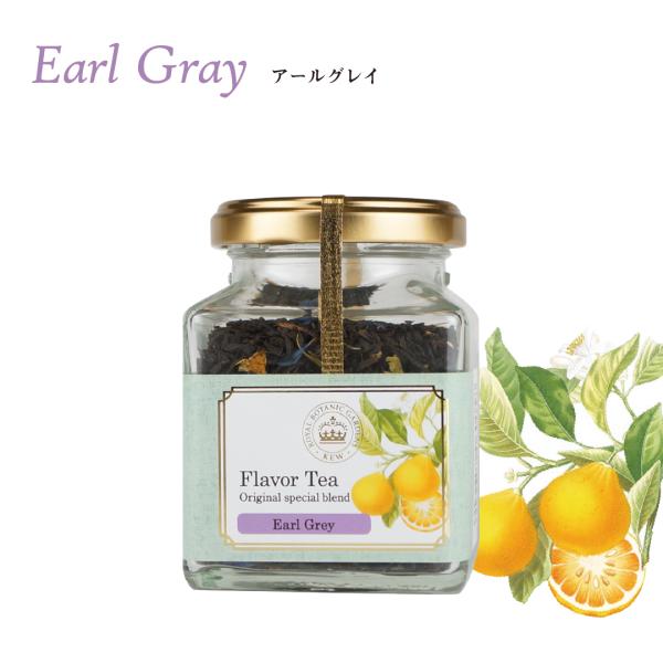 KEWK[f t[o[eB[ [tr40g A[OC@ JX