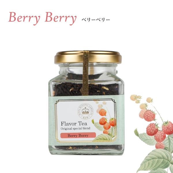 KEWK[f t[o[eB[ [tr40g x[x[@ JX