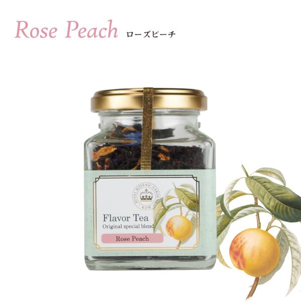 KEWK[f t[o[eB[ [tr35g [Ys[`@ JX