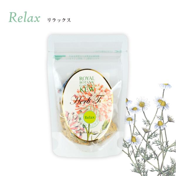 KEWK[f n[ueB[ eB[obO6P bNX@ JX