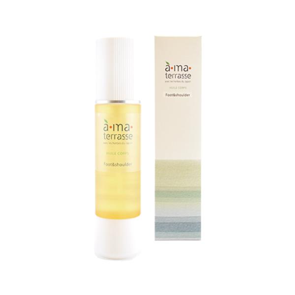 AE}EebZ {fBIC (tbgV_[) 100ml(JX aEmaEterrasse(A}ebZ))