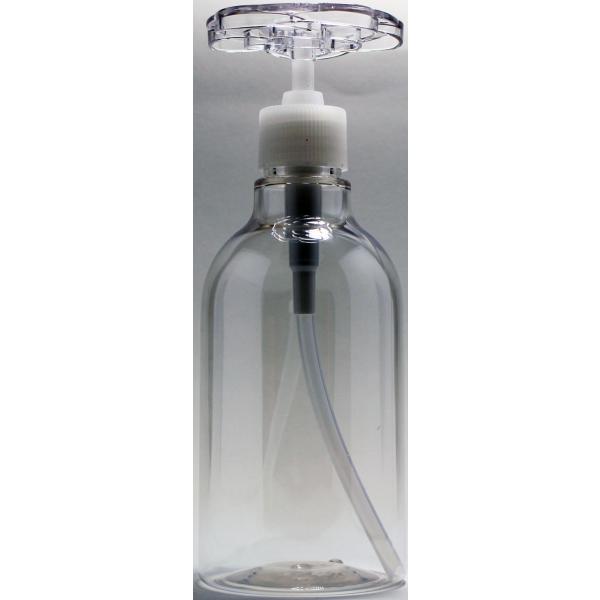 t̃fBXyT[ GR|@(NA)@ ۂ GR| 300mlp Ў fBXyT[ Lb` {g C Ǝy Hp