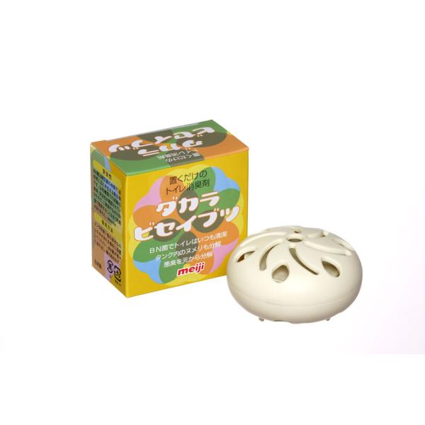 _JrZCuc gC^Np e 45g  pCv  rǐ gCp L  pCv am [ u oCI